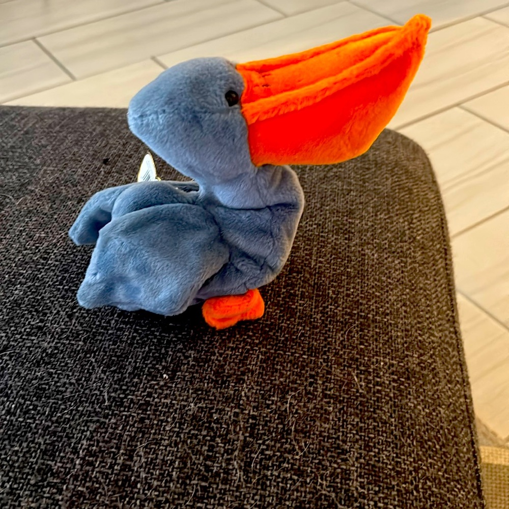 Scoop